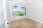 Individual office space for rent centrally located in WGV