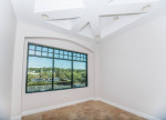 Individual office space for rent centrally located in WGV