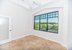 Individual office space for rent centrally located in WGV