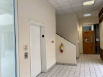 Kingsport Center Office Building