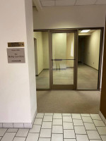 Kingsport Center Office Building