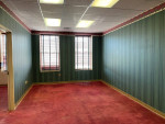 Kingsport Center Office Building