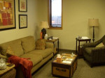 OFFICE SPACE From 440 up to 1283sf