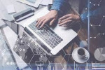 The Best Virtual Office Benefits and Perks We Have Them!