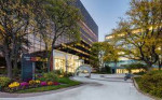 The Best Virtual Office Benefits and Perks We Have Them!