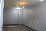 Downtown Office Kingsport