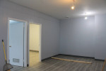 Downtown Office Kingsport
