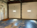 Office/Warehouse Space Available - Battle Creek/Springfield Township