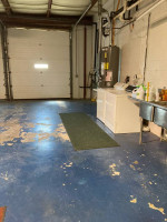 Office/Warehouse Space Available - Battle Creek/Springfield Township
