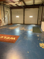 Office/Warehouse Space Available - Battle Creek/Springfield Township