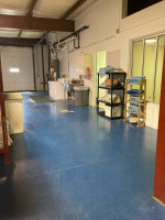 Office/Warehouse Space Available - Battle Creek/Springfield Township
