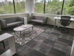 Offices for Any Size Business. All On Sale NOW