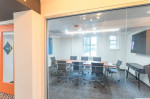 Everything you need at the price you want - spectacular office space!