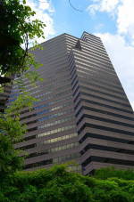 Beautiful Downtown Offices for 2 -20