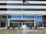 Beautiful Downtown Offices for 2 -20