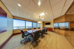 Beautiful Downtown Offices for 2 -20