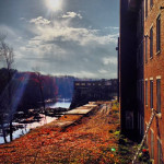 River View Office Near Do​ver (LM119)