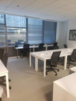 CO-WORKING OFFICES...NOW AVAILABLE UP TO 25% OFF