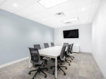 CO-WORKING OFFICES...NOW AVAILABLE UP TO 25% OFF