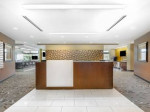 CO-WORKING OFFICES...NOW AVAILABLE UP TO 25% OFF
