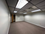 Windowless Office Near Dover (LM349)