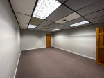 Windowless Office Near Dover (LM349)