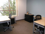 *Your sunny new office is calling - come take a look!