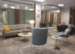 *Your sunny new office is calling - come take a look!