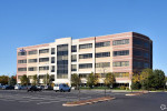 *Your sunny new office is calling - come take a look!
