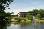 Virtual plans for as low as $137/month!