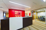 Virtual plans for as low as $137/month!