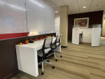 Virtual plans for as low as $137/month!