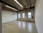 River View Art Studio Near Dover (UM429)