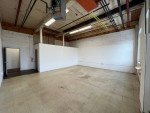River View Art Studio Near Dover (UM429)