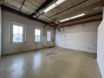 River View Art Studio Near Dover (UM429)