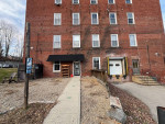 Ground Floor Commercial Space Near Dover (LM160)