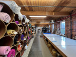 Ground Floor Commercial Space Near Dover (LM160)