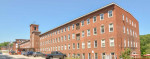 Ground Floor Commercial Space Near Dover (LM160)