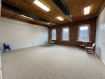 Office Near Dover (LM304)