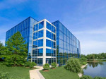 Not Ready for A Private Space? We have Virtual Office Options for You!