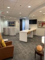 Not Ready for A Private Space? We have Virtual Office Options for You!