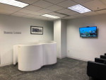 Travel Often for Work? Flexible Workspaces in 120 Countries!