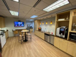 Travel Often for Work? Flexible Workspaces in 120 Countries!