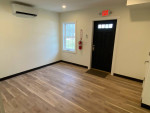 Large Trades Building with Office and Storage - Newly Renovated!