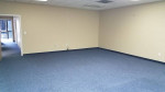 5000 sqft office warehouse