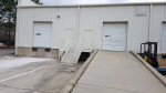 5000 sqft office warehouse