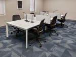 Need a private office in the Northtowns? HQ has you covered!