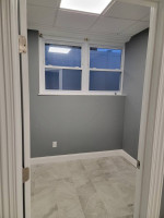 * * * OFFICE SPACE IN WANTAGH * * * *