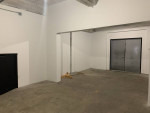 Creative Space / Soundproof Music/Production Studios