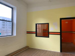 Creative Space / Soundproof Music/Production Studios